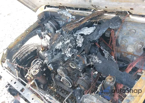 2011 Jeep Wrangler Unlimited Sport Rhd из США, поврежденный, VIN 1J4BZ3H17BL638996